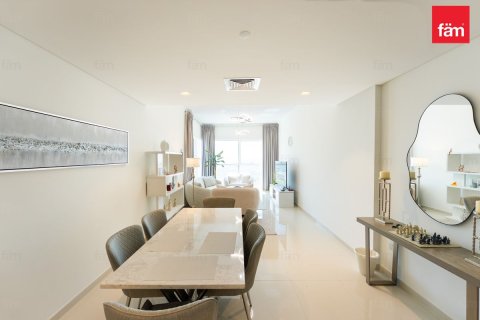 Apartment in Dubai 2 bedrooms, 123.7 sq.m. № 141759 - photo 6