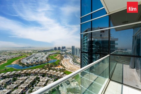 Apartment in Dubai 2 bedrooms, 123.7 sq.m. № 141759 - photo 11