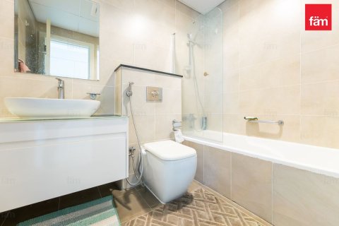 Apartment in Dubai 2 bedrooms, 123.7 sq.m. № 141759 - photo 22