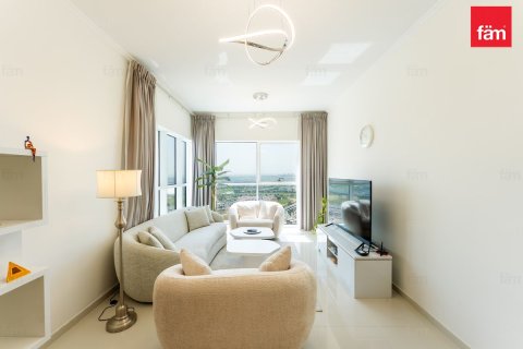 Apartment in Dubai 2 bedrooms, 123.7 sq.m. № 141759 - photo 12