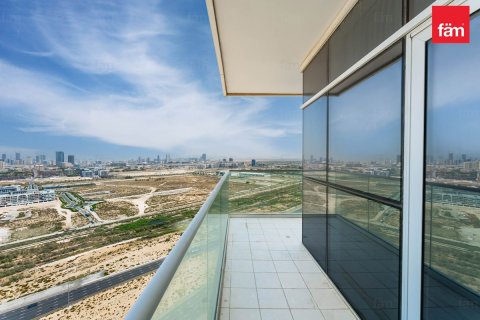 Apartment in Dubai 2 bedrooms, 123.7 sq.m. № 141759 - photo 14