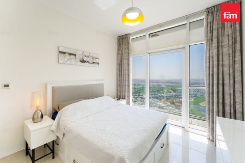 Apartment in Dubai 2 bedrooms, 123.7 sq.m. № 141759 - photo 17