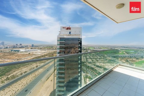 Apartment in Dubai 2 bedrooms, 123.7 sq.m. № 141759 - photo 18