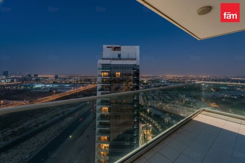 Apartment in Dubai 2 bedrooms, 123.7 sq.m. № 141759 - photo 9