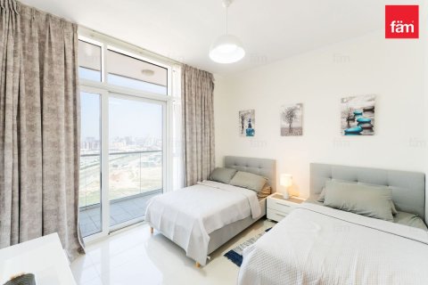 Apartment in Dubai 2 bedrooms, 123.7 sq.m. № 141759 - photo 19