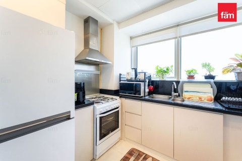 Apartment in Dubai 2 bedrooms, 123.7 sq.m. № 141759 - photo 4