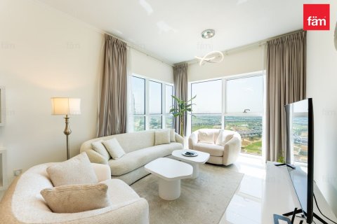 Apartment in Dubai 2 bedrooms, 123.7 sq.m. № 141759