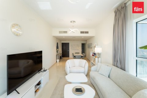 Apartment in Dubai 2 bedrooms, 123.7 sq.m. № 141759 - photo 3