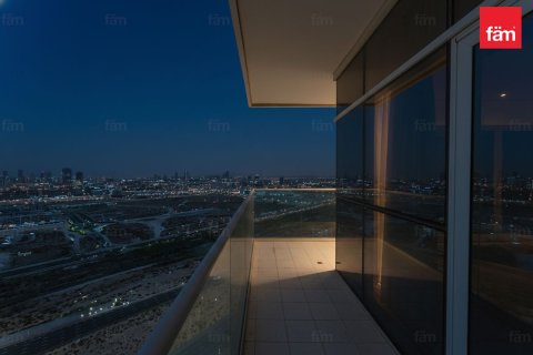 Apartment in Dubai 2 bedrooms, 123.7 sq.m. № 141759 - photo 8