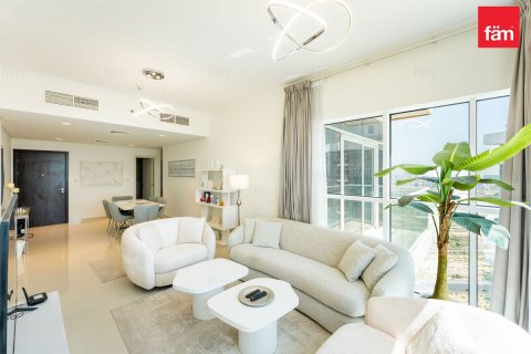 Apartment in Dubai 2 bedrooms, 123.7 sq.m. № 141759 - photo 2