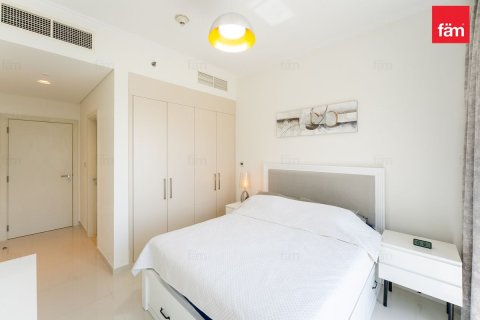 Apartment in Dubai 2 bedrooms, 123.7 sq.m. № 141759 - photo 7