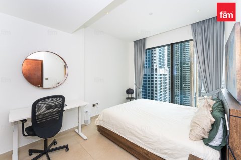 شقة في مرسى دبي, دبي 1غرف نوم, 70.9 م² رقم 141753 - صورة 9