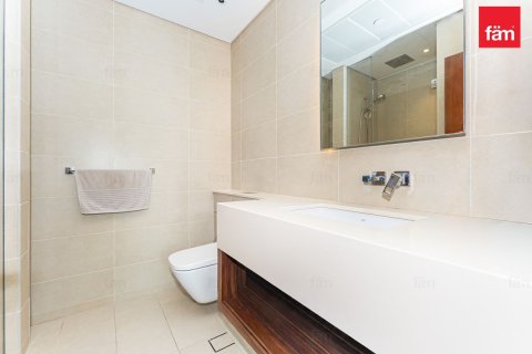شقة في مرسى دبي, دبي 1غرف نوم, 70.9 م² رقم 141753 - صورة 14