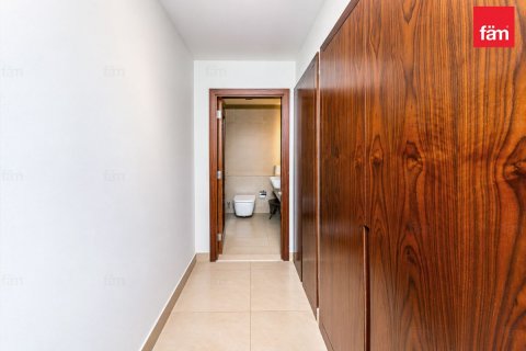 شقة في مرسى دبي, دبي 1غرف نوم, 70.9 م² رقم 141753 - صورة 12