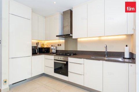 شقة في مرسى دبي, دبي 1غرف نوم, 70.9 م² رقم 141753 - صورة 6
