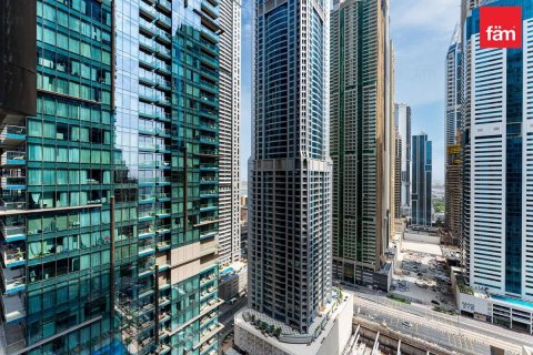 شقة في مرسى دبي, دبي 1غرف نوم, 70.9 م² رقم 141753 - صورة 16