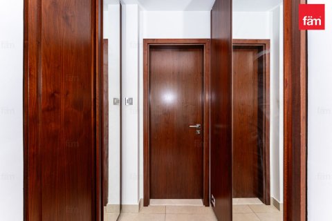 شقة في مرسى دبي, دبي 1غرف نوم, 70.9 م² رقم 141753 - صورة 8