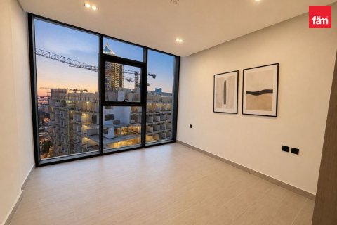 Appartement à Arjan, Dubai, 2 chambres, 122.2 m², № 141758 - photo 4