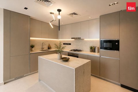 Appartement à Arjan, Dubai, 2 chambres, 122.2 m², № 141758 - photo 5