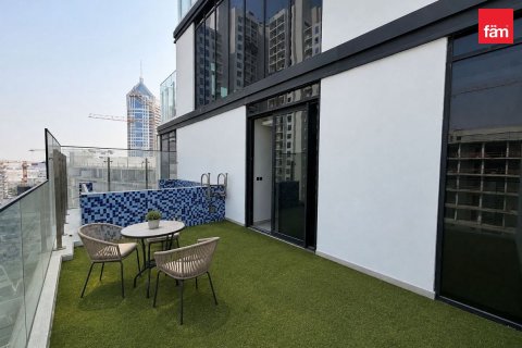 Appartement à Arjan, Dubai, 2 chambres, 122.2 m², № 141758 - photo 10