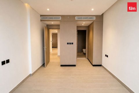 Appartement à Arjan, Dubai, 2 chambres, 122.2 m², № 141758