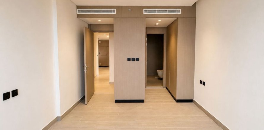 Appartement à Arjan, Dubai, 2 chambres, 122.2 m², № 141758