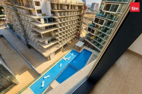 Appartement à Arjan, Dubai, 2 chambres, 122.2 m², № 141758 - photo 11