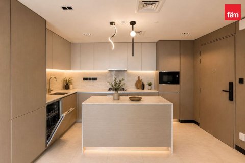Appartement à Arjan, Dubai, 2 chambres, 122.2 m², № 141758 - photo 6