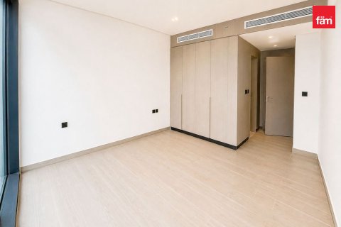 Appartement à Arjan, Dubai, 2 chambres, 122.2 m², № 141758 - photo 7