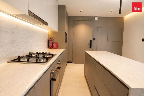 Appartement à Arjan, Dubai, 2 chambres, 122.2 m², № 141758 - photo 2