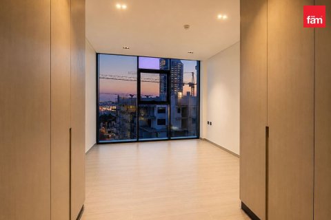 Appartement à Arjan, Dubai, 2 chambres, 122.2 m², № 141758 - photo 3