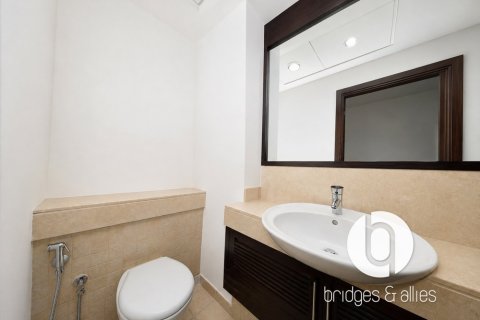 Apartment in Downtown Dubai (Downtown Burj Dubai), Dubai 1 bedroom, 84 sq.m. № 141756 - photo 14