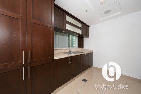 Apartment in Downtown Dubai (Downtown Burj Dubai), Dubai 1 bedroom, 84 sq.m. № 141756 - photo 8