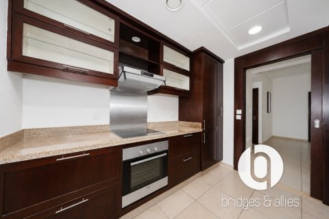 Apartment in Downtown Dubai (Downtown Burj Dubai), Dubai 1 bedroom, 84 sq.m. № 141756 - photo 7