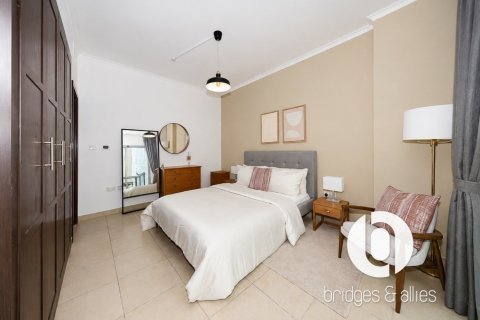 Apartment in Downtown Dubai (Downtown Burj Dubai), Dubai 1 bedroom, 84 sq.m. № 141756 - photo 12