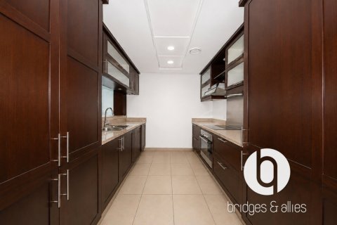 Apartment in Downtown Dubai (Downtown Burj Dubai), Dubai 1 bedroom, 84 sq.m. № 141756 - photo 6