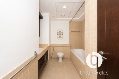 Apartment in Downtown Dubai (Downtown Burj Dubai), Dubai 1 bedroom, 84 sq.m. № 141756 - photo 13