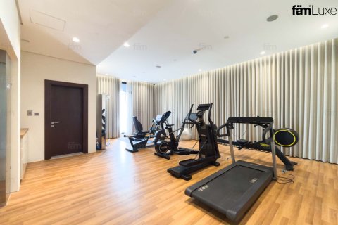 Villa en Dubai, 6 dormitorios, 1393.8 m², № 141757 - foto 7