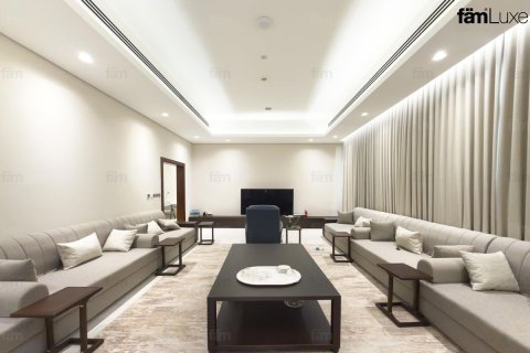 Villa en Dubai, 6 dormitorios, 1393.8 m², № 141757 - foto 10