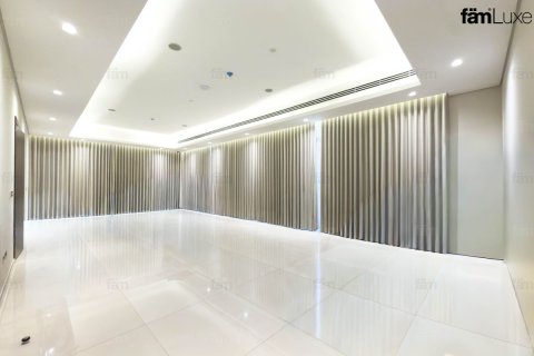 Villa en Dubai, 6 dormitorios, 1393.8 m², № 141757 - foto 11