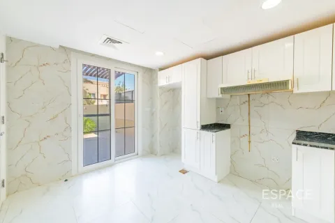 Villa in The Springs, Dubai 3 bedrooms, 209 sq.m. № 122789 - photo 6