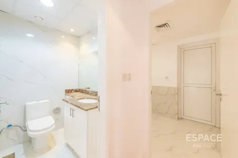 Villa in The Springs, Dubai 3 bedrooms, 209 sq.m. № 122789 - photo 8