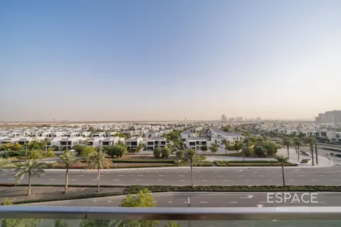 Apartment in Dubai Hills Estate, Dubai 1 bedroom, 83 sq.m. № 122787 - photo 17