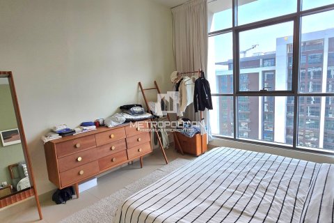 Купить квартиру в Park Heights, Дубай Хилс Эстейт, Дубай: 2 спальни, 122м², № 73058 - фото 16