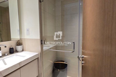 Купить квартиру в Park Heights, Дубай Хилс Эстейт, Дубай: 2 спальни, 122м², № 73058 - фото 12