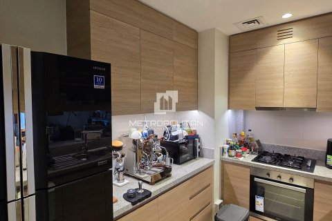 Купить квартиру в Park Heights, Дубай Хилс Эстейт, Дубай: 2 спальни, 122м², № 73058 - фото 7