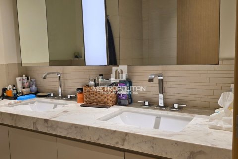 Купить квартиру в Park Heights, Дубай Хилс Эстейт, Дубай: 2 спальни, 122м², № 73058 - фото 19