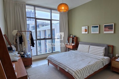 Купить квартиру в Park Heights, Дубай Хилс Эстейт, Дубай: 2 спальни, 122м², № 73058 - фото 15