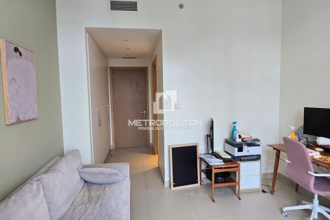 Купить квартиру в Park Heights, Дубай Хилс Эстейт, Дубай: 2 спальни, 122м², № 73058 - фото 13