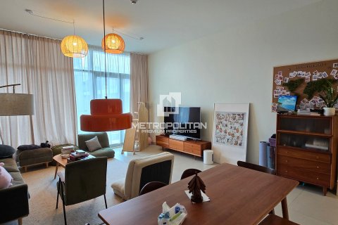 Купить квартиру в Park Heights, Дубай Хилс Эстейт, Дубай: 2 спальни, 122м², № 73058 - фото 3